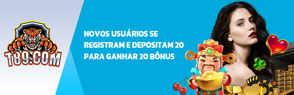 valor de cada aposta e premiação da loto fácil